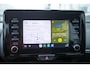 Toyota Yaris 1.5 Hybrid Business Camera | Carplay | Navigatie