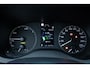 Toyota Yaris 1.5 Hybrid Business Camera | Carplay | Navigatie