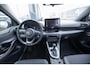 Toyota Yaris 1.5 Hybrid Business Camera | Carplay | Navigatie