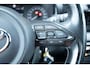 Toyota Yaris 1.5 Hybrid Business Camera | Carplay | Navigatie