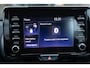 Toyota Yaris 1.5 Hybrid Business Camera | Carplay | Navigatie