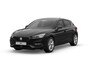 SEAT Leon FR Business 1.5 TSI eHybrid 150 kW / 204 PK