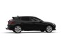 SEAT Leon FR Business 1.5 TSI eHybrid 150 kW / 204 PK