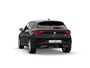 SEAT Leon FR Business 1.5 TSI eHybrid 150 kW / 204 PK
