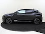 Renault Clio 1.8 Hybrid 160 esprit Alpine |  Harman Kardon premium sound