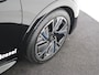 Renault Clio 1.8 Hybrid 160 esprit Alpine |  Harman Kardon premium sound