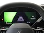 Renault Clio 1.8 Hybrid 160 esprit Alpine |  Harman Kardon premium sound