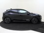 Renault Clio 1.8 Hybrid 160 esprit Alpine |  Harman Kardon premium sound