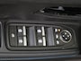 Renault Clio 1.8 Hybrid 160 esprit Alpine |  Harman Kardon premium sound