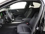 Renault Clio 1.8 Hybrid 160 esprit Alpine |  Harman Kardon premium sound