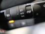 Renault Clio 1.8 Hybrid 160 esprit Alpine |  Harman Kardon premium sound