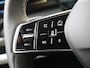 Renault Clio 1.8 Hybrid 160 esprit Alpine |  Harman Kardon premium sound