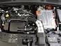 Renault Clio 1.8 Hybrid 160 esprit Alpine |  Harman Kardon premium sound