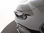 Renault Clio 1.8 Hybrid 160 esprit Alpine |  Harman Kardon premium sound