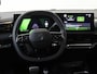 Renault Clio 1.8 Hybrid 160 esprit Alpine |  Harman Kardon premium sound