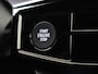 Renault Clio 1.8 Hybrid 160 esprit Alpine |  Harman Kardon premium sound