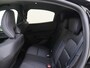 Renault Clio 1.8 Hybrid 160 esprit Alpine |  Harman Kardon premium sound
