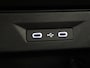 Renault Clio 1.8 Hybrid 160 esprit Alpine |  Harman Kardon premium sound