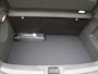 Renault Clio 1.8 Hybrid 160 esprit Alpine |  Harman Kardon premium sound