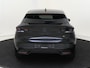 Renault Clio 1.8 Hybrid 160 esprit Alpine |  Harman Kardon premium sound