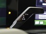 Renault Clio 1.8 Hybrid 160 esprit Alpine |  Harman Kardon premium sound
