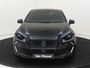 Renault Clio 1.8 Hybrid 160 esprit Alpine |  Harman Kardon premium sound