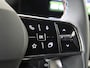 Renault Clio 1.8 Hybrid 160 esprit Alpine |  Harman Kardon premium sound