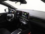 Renault Clio 1.8 Hybrid 160 esprit Alpine |  Harman Kardon premium sound