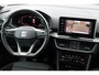 SEAT Tarraco 1.5 TSI Xcellence Business Intense 7persoons org.NL camera's trekhaak el.klep dakdragers