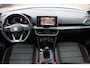 SEAT Tarraco 1.5 TSI Xcellence Business Intense 7persoons org.NL camera's trekhaak el.klep dakdragers