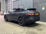 Jaguar F-Pace P400e PHEV R-Dynamic S | BLIS | Meridian Sound | Camera | Leder | Getint Glas