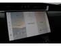 Jaguar F-Pace P400e PHEV R-Dynamic S | BLIS | Meridian Sound | Camera | Leder | Getint Glas