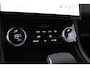 Jaguar F-Pace P400e PHEV R-Dynamic S | BLIS | Meridian Sound | Camera | Leder | Getint Glas