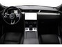 Jaguar F-Pace P400e PHEV R-Dynamic S | BLIS | Meridian Sound | Camera | Leder | Getint Glas