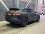 Jaguar F-Pace P400e PHEV R-Dynamic S | BLIS | Meridian Sound | Camera | Leder | Getint Glas