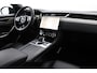 Jaguar F-Pace P400e PHEV R-Dynamic S | BLIS | Meridian Sound | Camera | Leder | Getint Glas