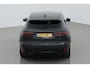 Jaguar F-Pace P400e PHEV R-Dynamic S | BLIS | Meridian Sound | Camera | Leder | Getint Glas