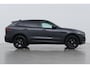 Jaguar F-Pace P400e PHEV R-Dynamic S | BLIS | Meridian Sound | Camera | Leder | Getint Glas