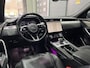 Jaguar F-Pace P400e PHEV R-Dynamic S | BLIS | Meridian Sound | Camera | Leder | Getint Glas