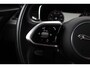Jaguar F-Pace P400e PHEV R-Dynamic S | BLIS | Meridian Sound | Camera | Leder | Getint Glas