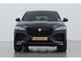 Jaguar F-Pace P400e PHEV R-Dynamic S | BLIS | Meridian Sound | Camera | Leder | Getint Glas
