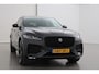 Jaguar F-Pace P400e PHEV R-Dynamic S | BLIS | Meridian Sound | Camera | Leder | Getint Glas