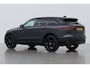 Jaguar F-Pace P400e PHEV R-Dynamic S | BLIS | Meridian Sound | Camera | Leder | Getint Glas