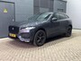 Jaguar F-Pace P400e PHEV R-Dynamic S | BLIS | Meridian Sound | Camera | Leder | Getint Glas