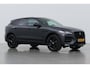 Jaguar F-Pace P400e PHEV R-Dynamic S | BLIS | Meridian Sound | Camera | Leder | Getint Glas