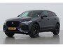 Jaguar F-Pace P400e PHEV R-Dynamic S | BLIS | Meridian Sound | Camera | Leder | Getint Glas