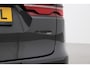 Jaguar F-Pace P400e PHEV R-Dynamic S | BLIS | Meridian Sound | Camera | Leder | Getint Glas