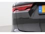 Jaguar F-Pace P400e PHEV R-Dynamic S | BLIS | Meridian Sound | Camera | Leder | Getint Glas