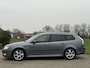 Saab 9-3 Sport Estate 1.9 TID GEEN ROEST, NIEUWE DYNAMO en 17" BANDEN