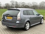 Saab 9-3 Sport Estate 1.9 TID GEEN ROEST, NIEUWE DYNAMO en 17" BANDEN
